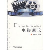妈妈的味道图片什么梗